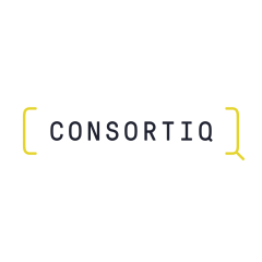 Consortiq