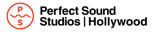 PSS Hollywood