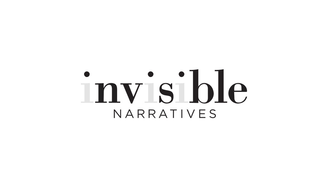 Invisible Narratives