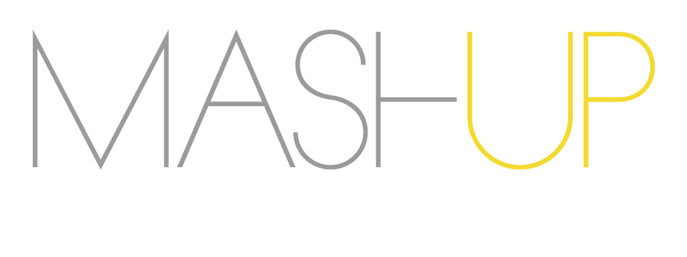 Mashup